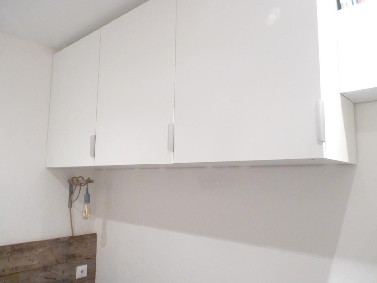 Le Perce-Neige Centre Station Apartment Risoul Ngoại thất bức ảnh